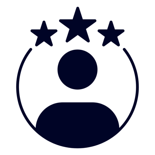 Lumiant | de ownership academie